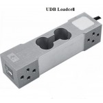 loadcell keli UDB, loadcell keli U DB - image1